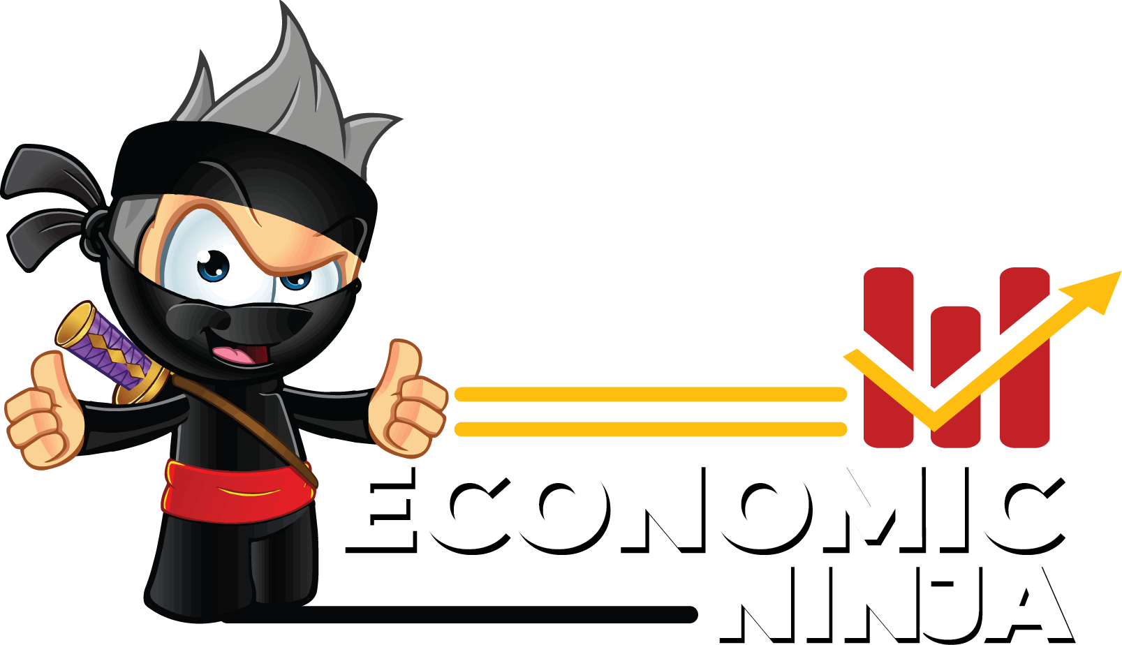 Economic Ninja